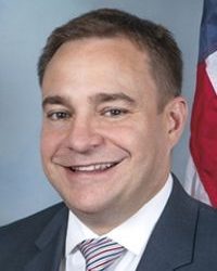 John P. Sabatina