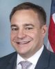 John P. Sabatina