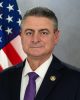 David M. Delloso