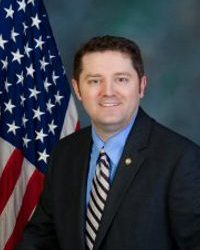 Jim Cox