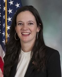 Stephanie Paige Borowicz