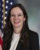 Stephanie Paige Borowicz