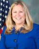 Kate Anne Klunk