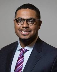 Austin A. Davis