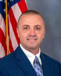 Daniel J. Deasy