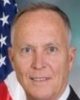 Curtis G. Sonney
