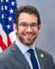 Michael H. Schlossberg