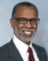 Arthur L. Haywood