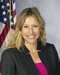 Melissa Shusterman