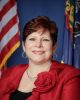 Christine M. Tartaglione
