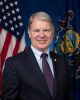 David G. Argall