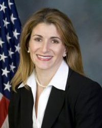 Rosemary M. Brown