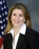 Rosemary M. Brown