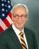 Dan B. Frankel