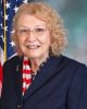 Susan C. Helm