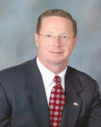 Stanley E. Saylor