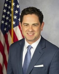 Kyle J. Mullins