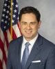 Kyle J. Mullins