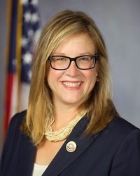 Leanne Krueger-Braneky