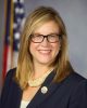 Leanne Krueger-Braneky