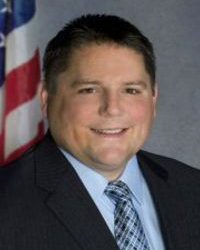 Gerald J. Mullery