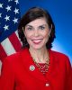 Kristin Lee Phillips-Hill