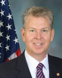 Christopher B. Quinn