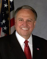 Eddie Day Pashinski