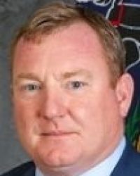 Jason Roy Silvis