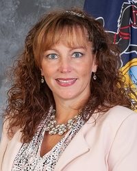 Ann L. Flood
