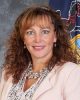 Ann L. Flood