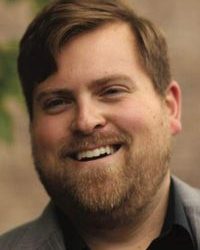 Michael J. Puskaric