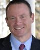 Scott F. Martin