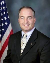 Kerry A. Benninghoff