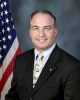 Kerry A. Benninghoff