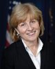Judy L. Schwank