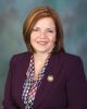 Donna R. Oberlander