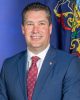 Thomas L. Mehaffie