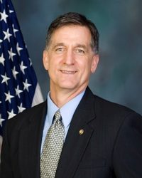 Mark M. Gillen