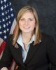 Tarah C. Toohil