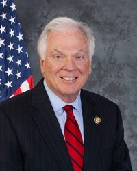 Timothy R. Bonner