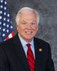 Timothy R. Bonner