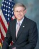 David H. Zimmerman
