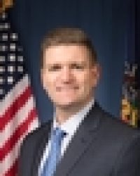 John T. Yudichak