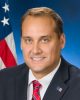 Wayne Langerholc
