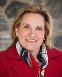 Christina D. Sappey