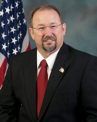 Dan Moul