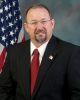 Dan Moul