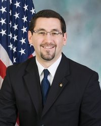 Jason A. Ortitay