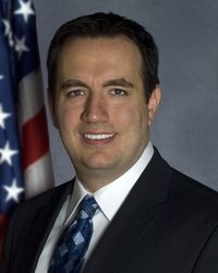 Frank J. Burns